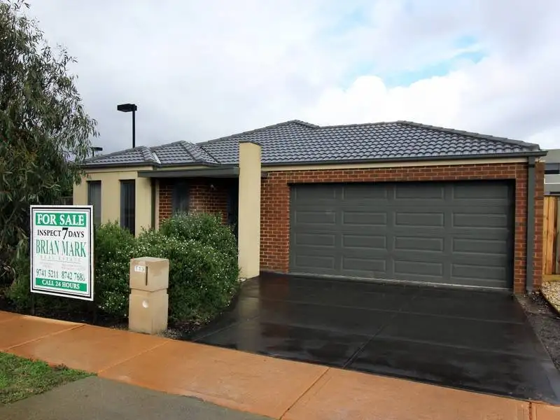 Main view of Homely house listing, Address available on request