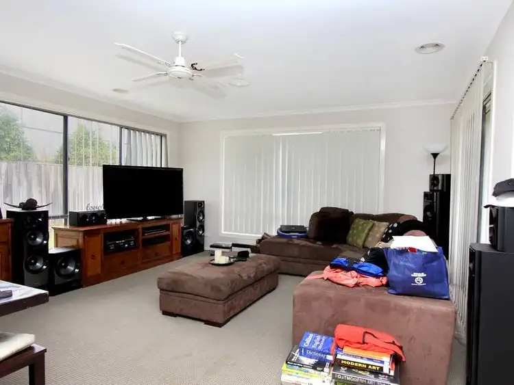 Second view of Homely house listing, Address available on request