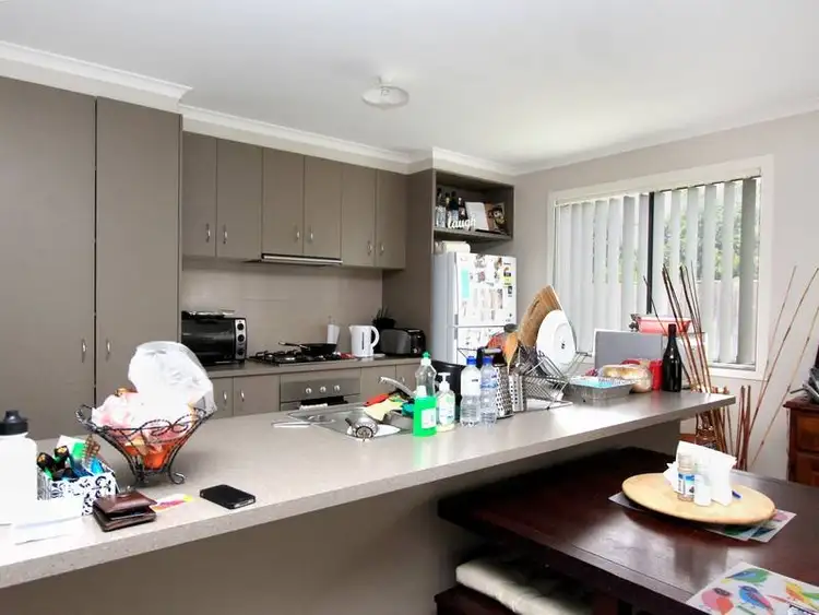 Third view of Homely house listing, Address available on request