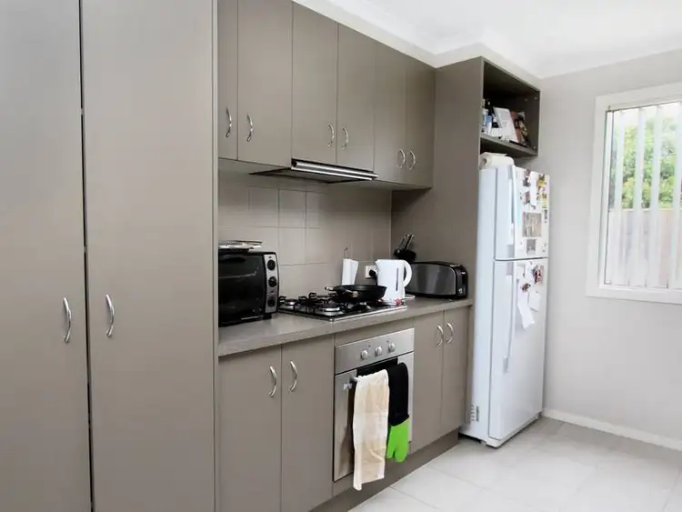 Fourth view of Homely house listing, Address available on request