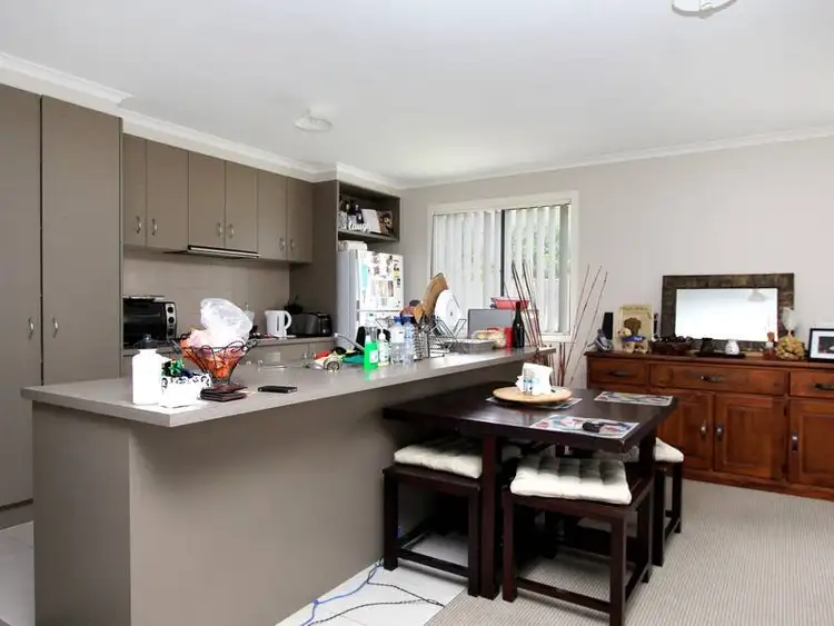 Fifth view of Homely house listing, Address available on request