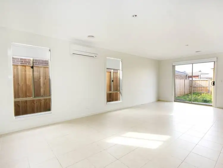 Fourth view of Homely house listing, Address available on request