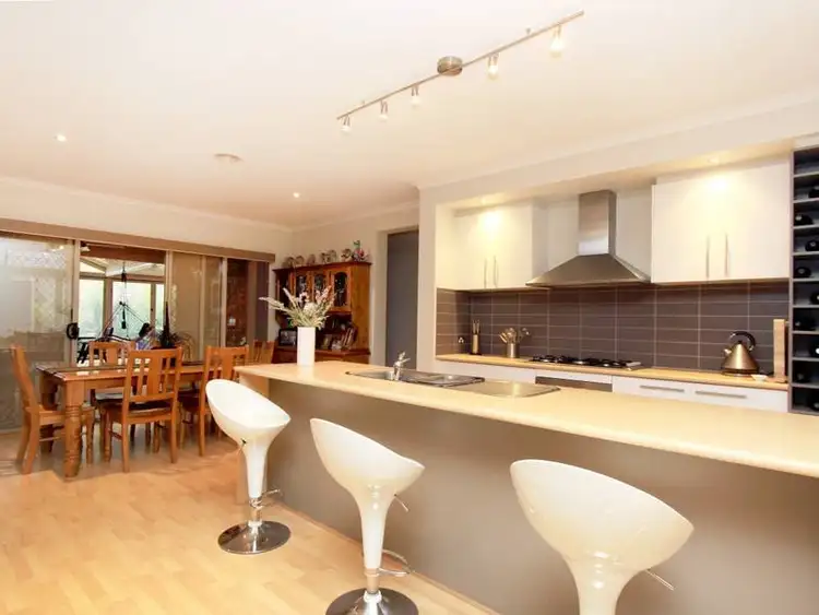 Fifth view of Homely house listing, Address available on request