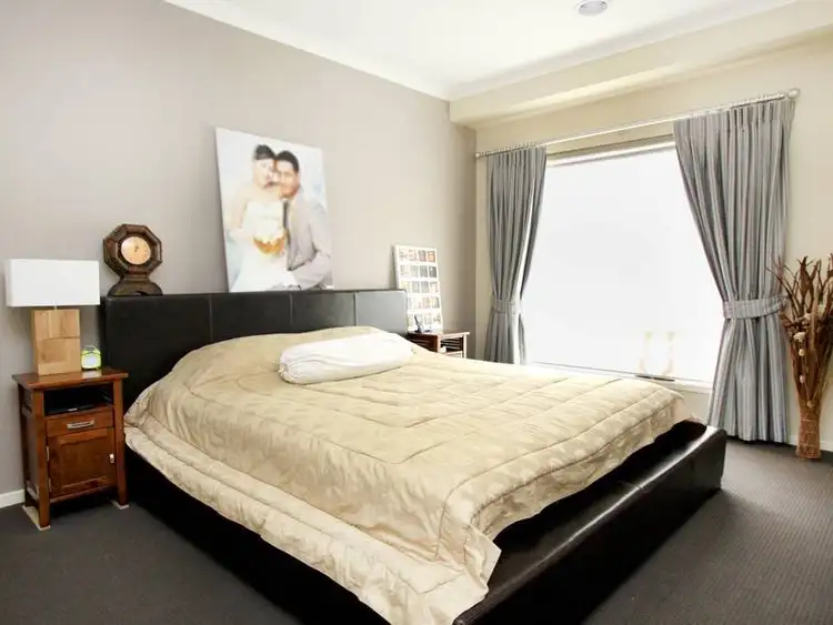 Seventh view of Homely house listing, Address available on request