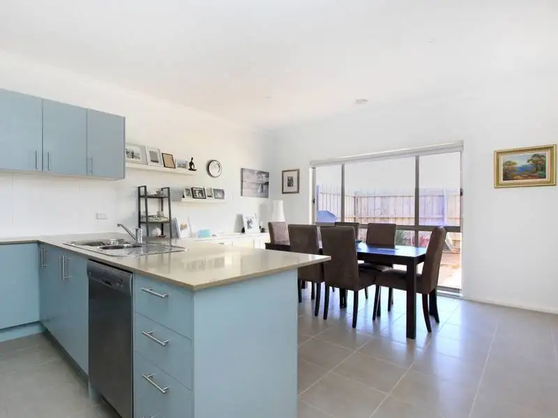 Main view of Homely unit listing, Address available on request