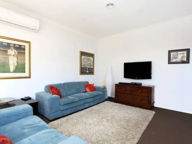 Third view of Homely unit listing, Address available on request