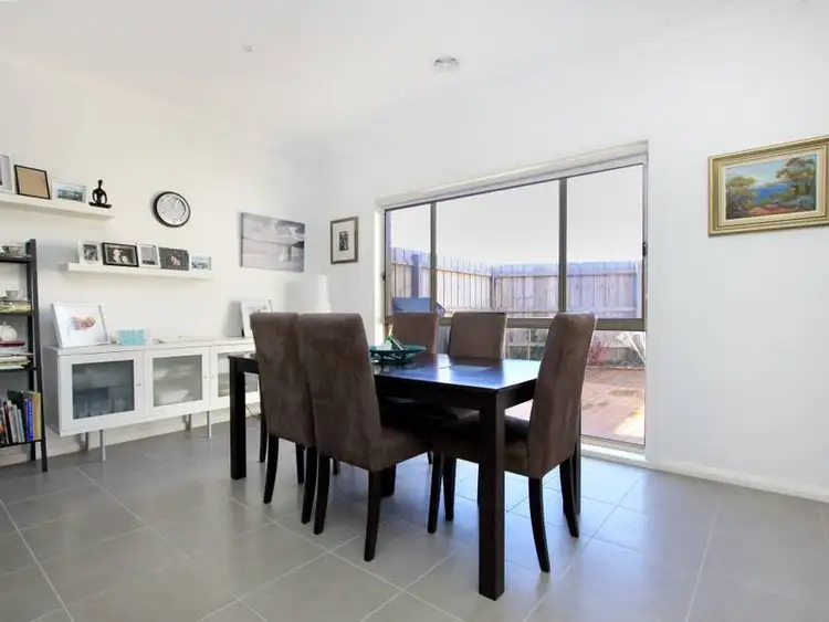 Fourth view of Homely unit listing, Address available on request