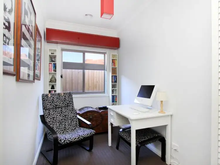 Fifth view of Homely unit listing, Address available on request