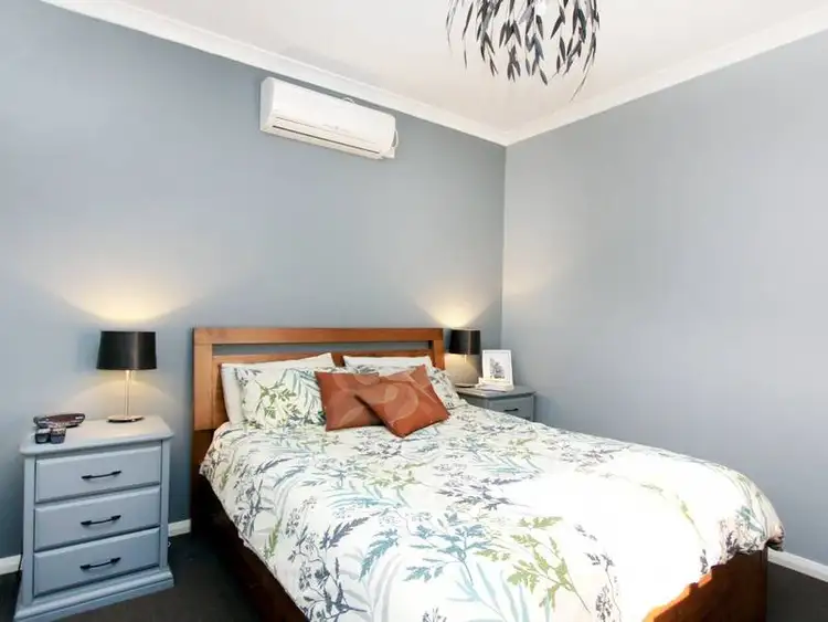 Sixth view of Homely unit listing, Address available on request