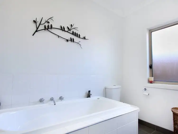 Seventh view of Homely unit listing, Address available on request