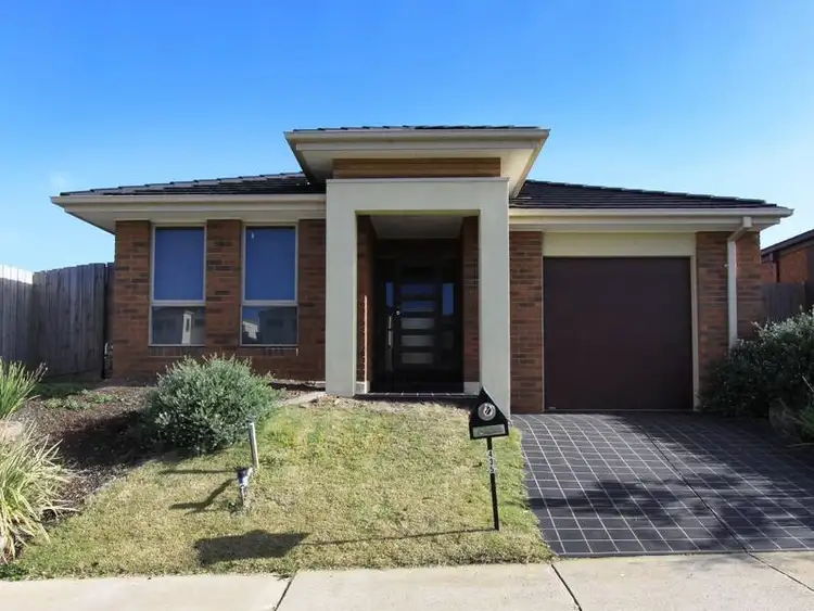 Main view of Homely house listing, Address available on request