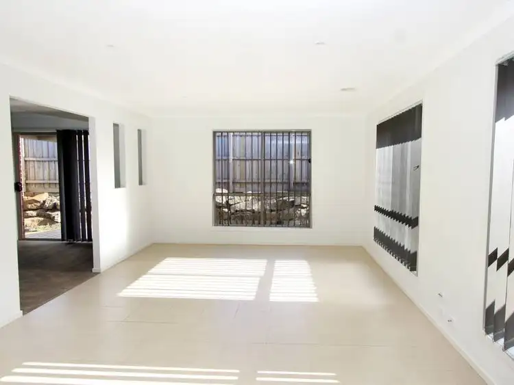 Third view of Homely house listing, Address available on request