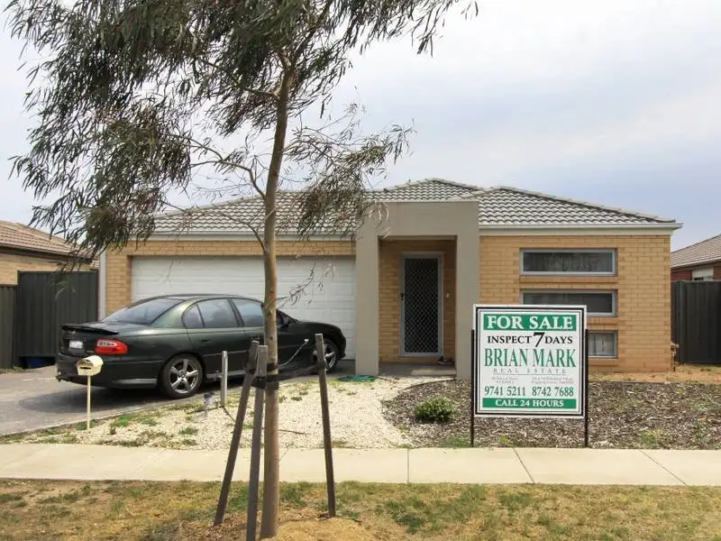 Main view of Homely house listing, Address available on request