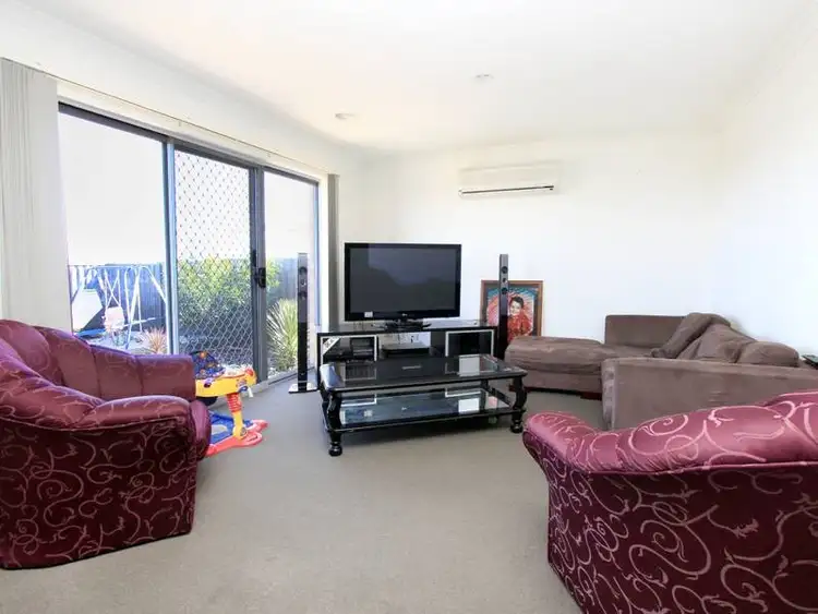 Third view of Homely house listing, Address available on request
