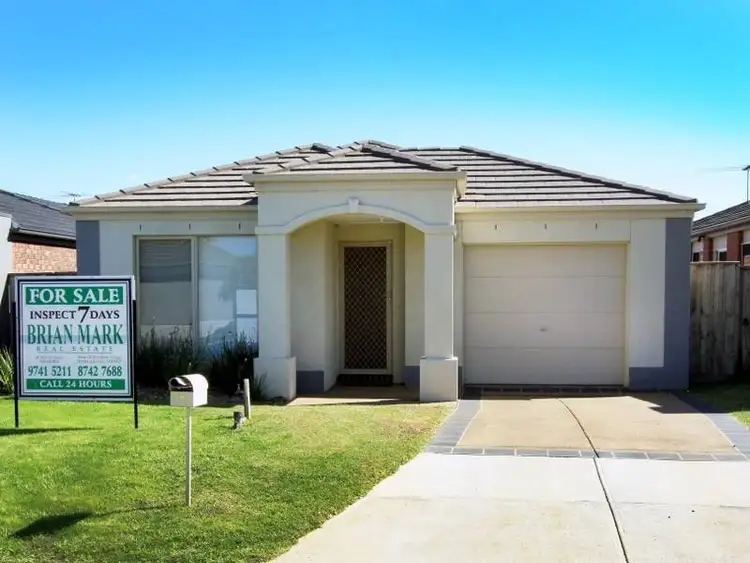 Main view of Homely house listing, Address available on request