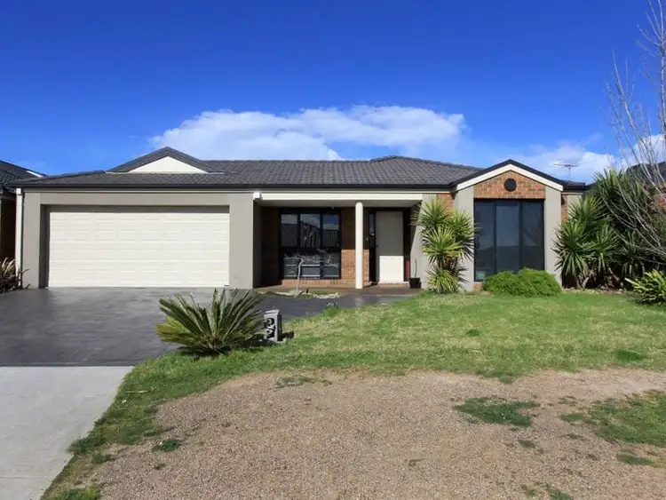 Main view of Homely house listing, Address available on request
