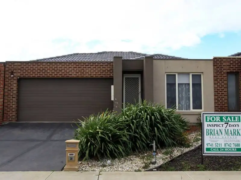 Main view of Homely house listing, Address available on request