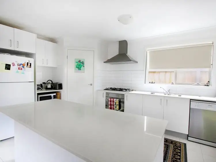 Second view of Homely house listing, Address available on request