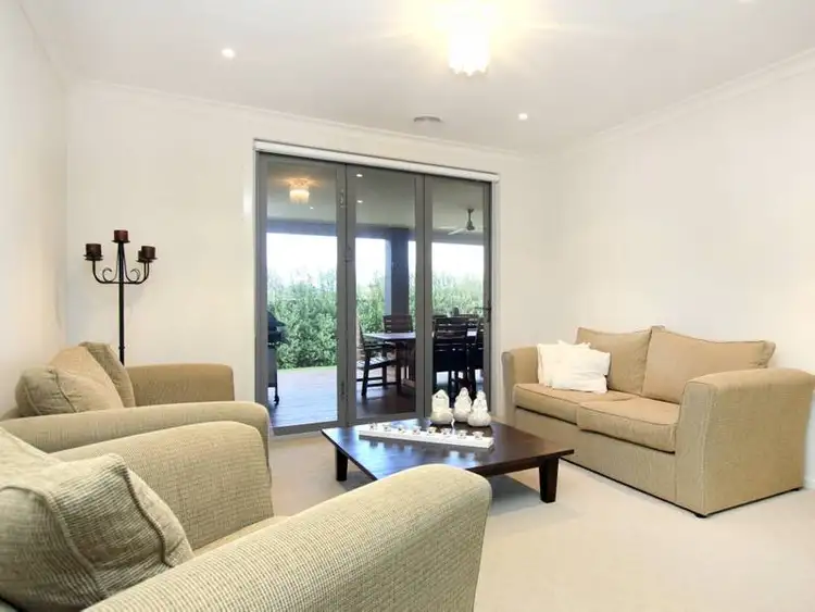 Seventh view of Homely house listing, Address available on request
