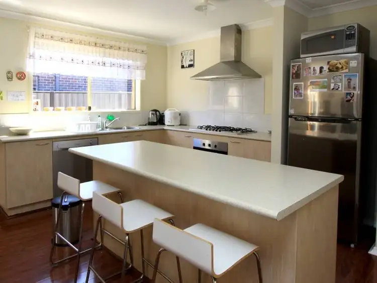 Second view of Homely house listing, Address available on request