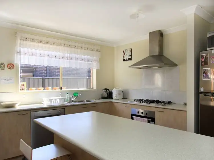 Third view of Homely house listing, Address available on request