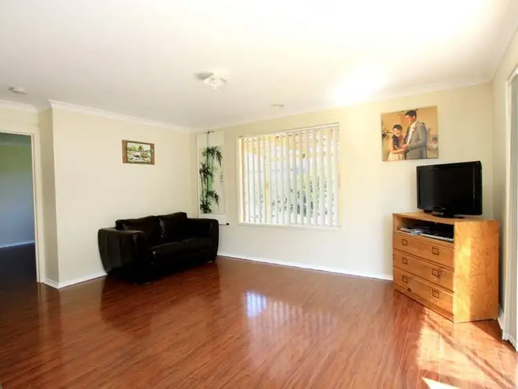 Fifth view of Homely house listing, Address available on request