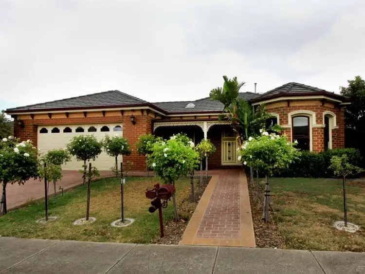 Main view of Homely house listing, Address available on request