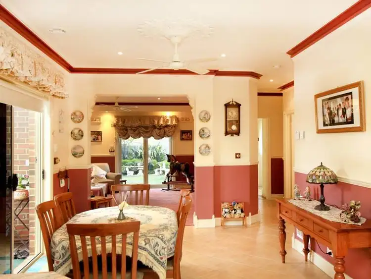 Second view of Homely house listing, Address available on request