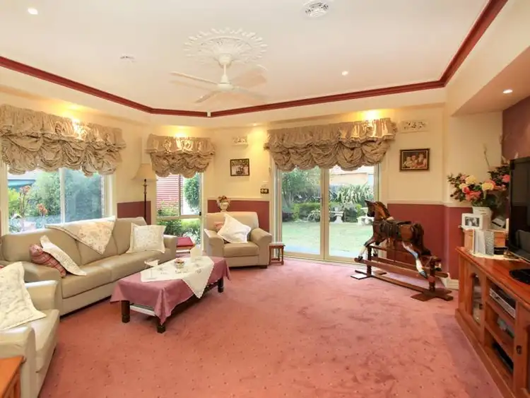 Third view of Homely house listing, Address available on request