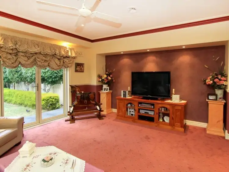 Sixth view of Homely house listing, Address available on request