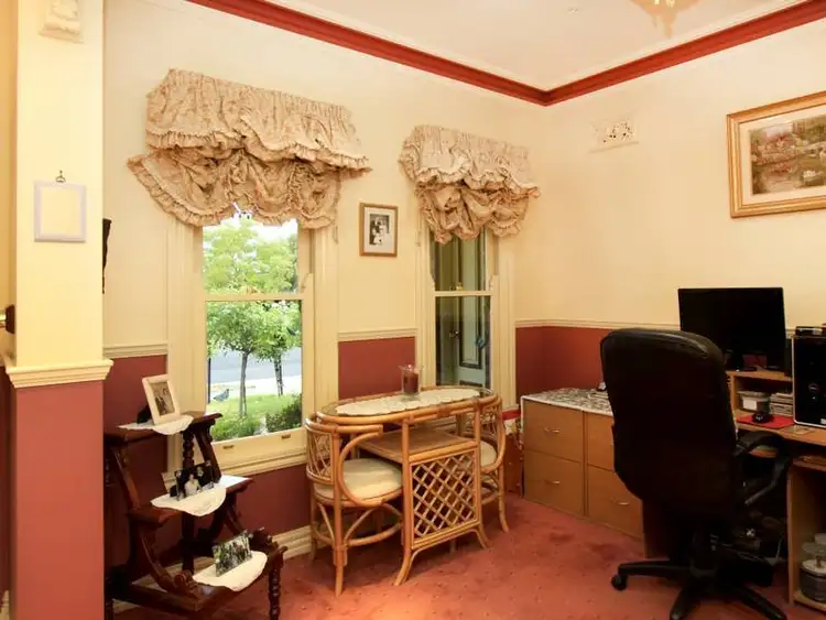 Seventh view of Homely house listing, Address available on request