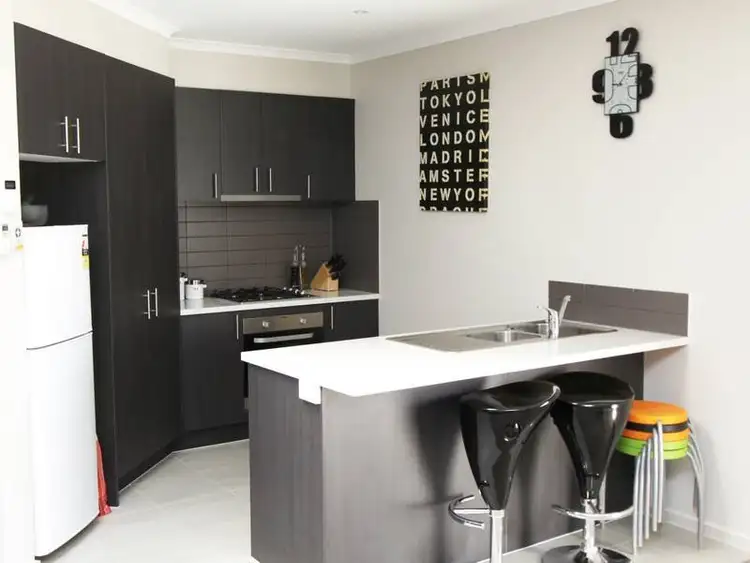 Second view of Homely house listing, Address available on request