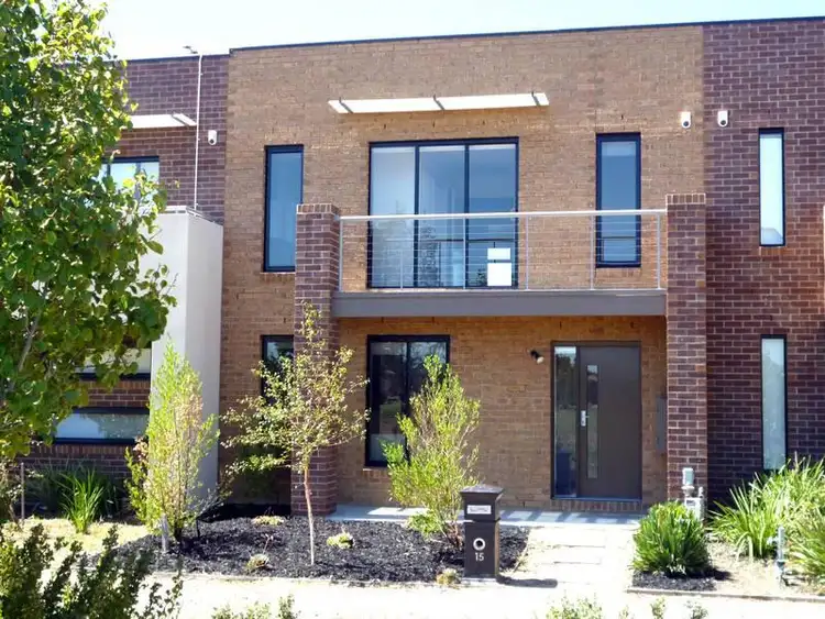 Main view of Homely house listing, Address available on request