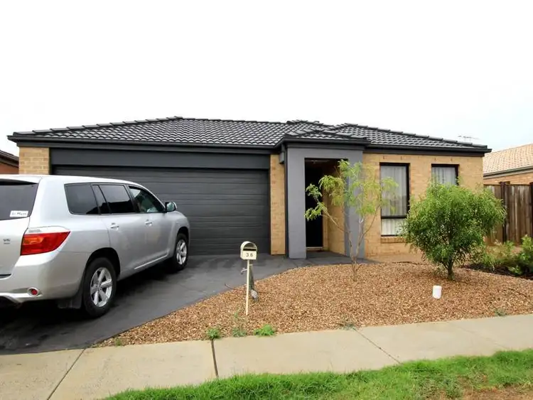 Main view of Homely house listing, Address available on request