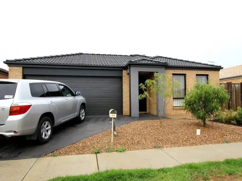 Main view of Homely house listing, Address available on request