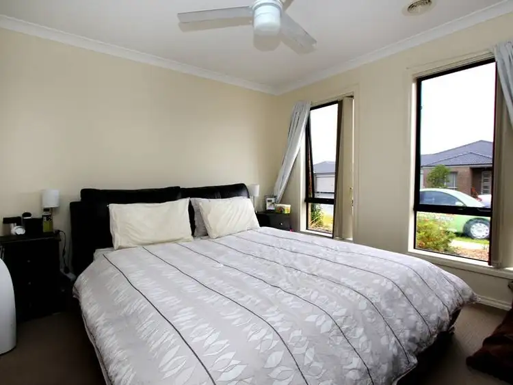 Fourth view of Homely house listing, Address available on request
