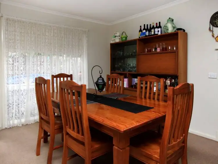 Seventh view of Homely house listing, Address available on request