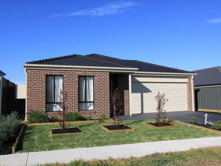 Seventh view of Homely house listing, Address available on request
