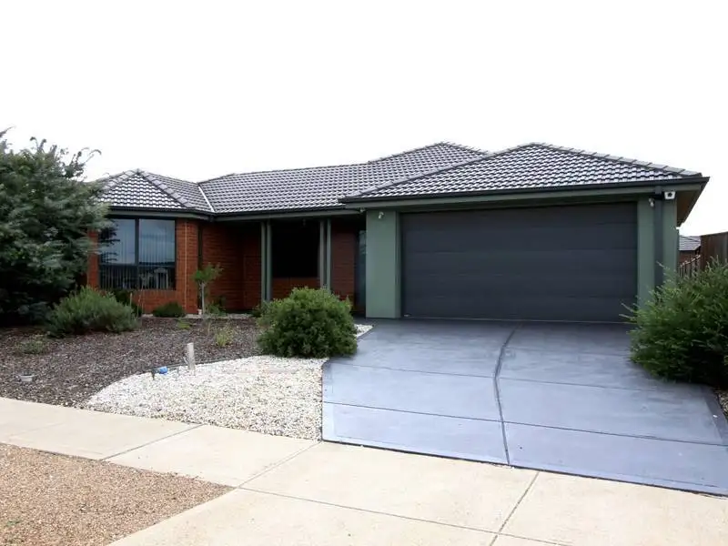 Main view of Homely house listing, Address available on request