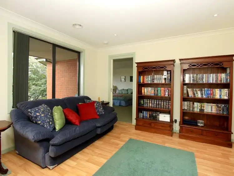 Fourth view of Homely house listing, Address available on request