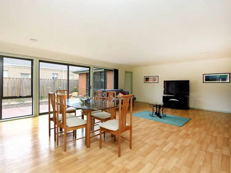 Fifth view of Homely house listing, Address available on request