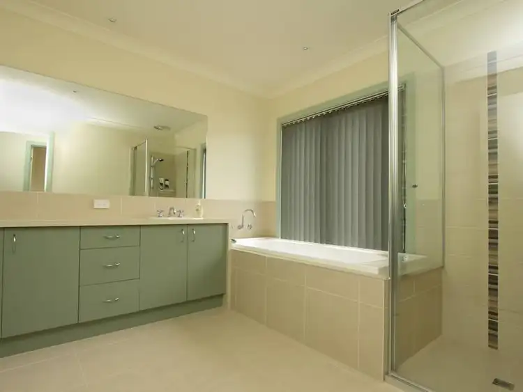 Seventh view of Homely house listing, Address available on request