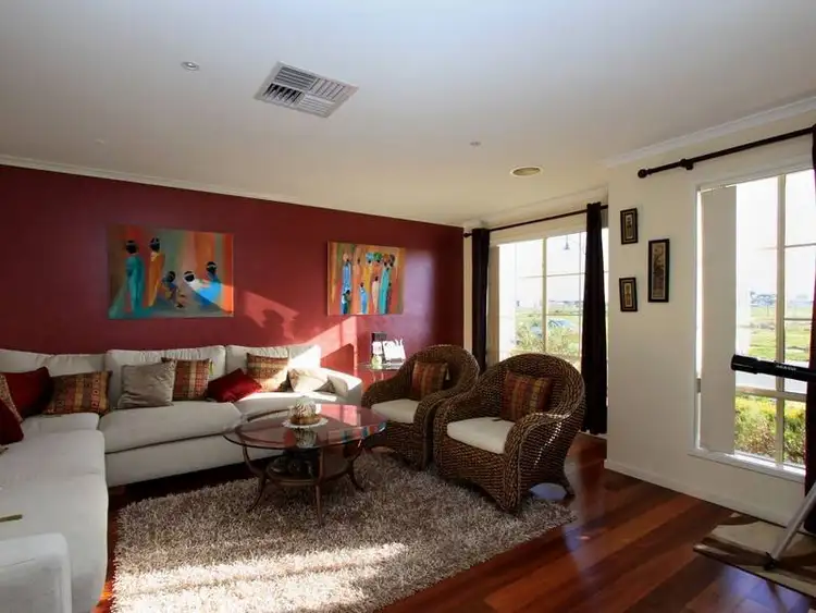 Fourth view of Homely house listing, Address available on request