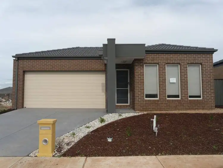Main view of Homely house listing, Address available on request