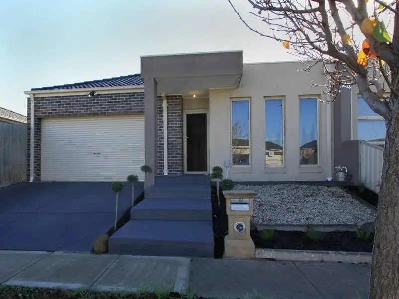 Main view of Homely house listing, Address available on request