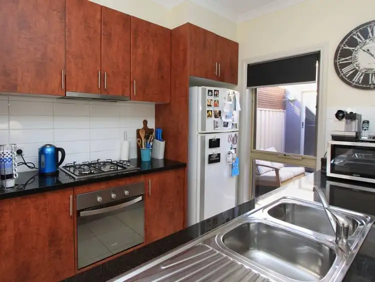 Second view of Homely house listing, Address available on request