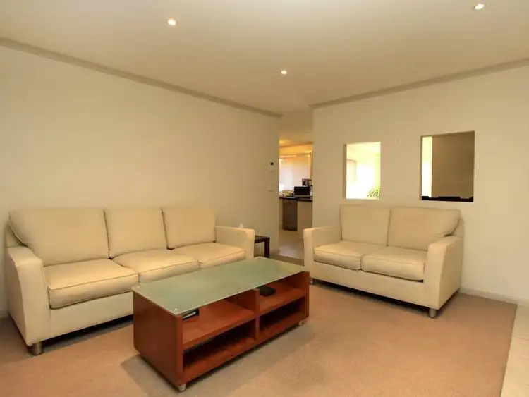 Third view of Homely house listing, 78 Damask Drive, Tarneit VIC 3029