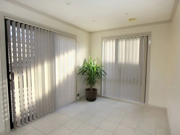 Fourth view of Homely house listing, 78 Damask Drive, Tarneit VIC 3029