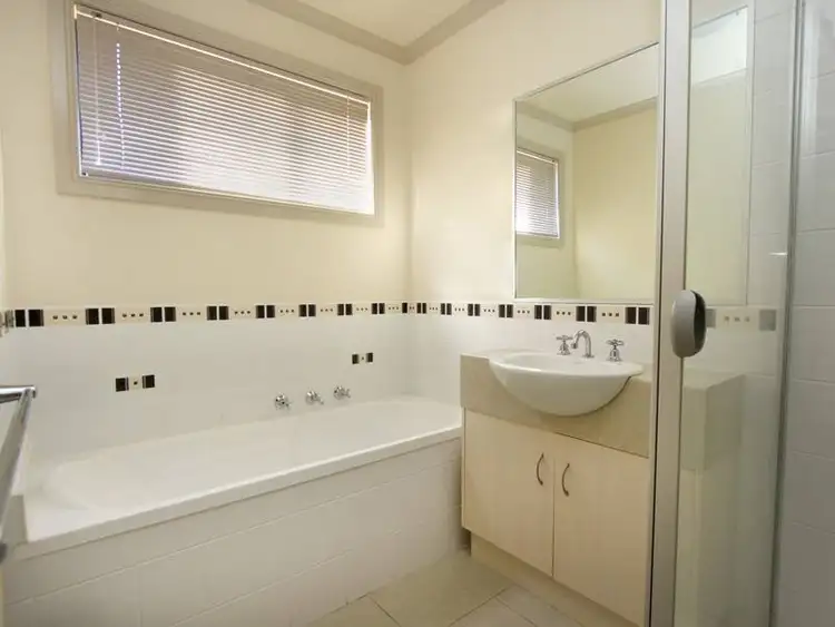 Fifth view of Homely house listing, 78 Damask Drive, Tarneit VIC 3029