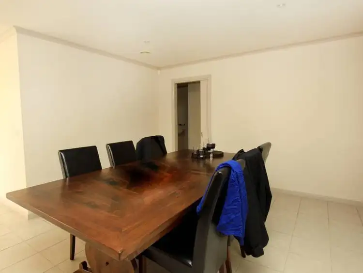 Sixth view of Homely house listing, 78 Damask Drive, Tarneit VIC 3029